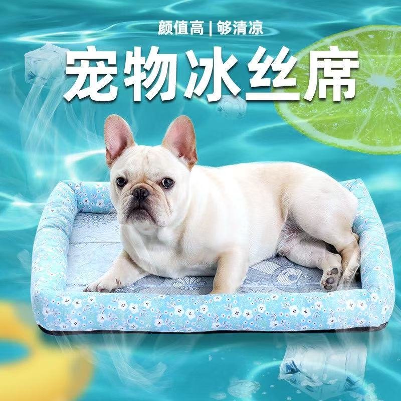 微信图片_20250829112047_199