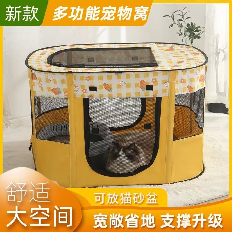 微信图片_20250829120515_230