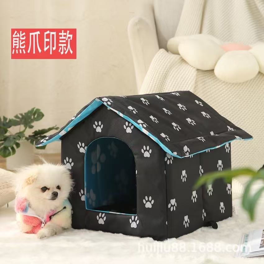 微信图片_20250829121431_306