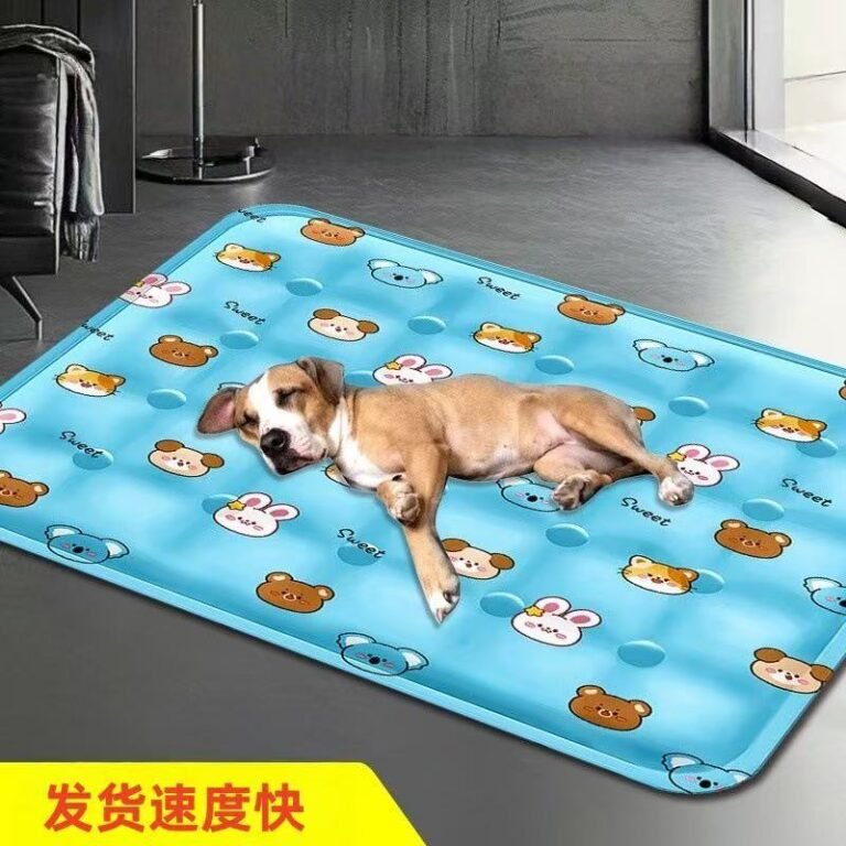 微信图片_20250829121722_327