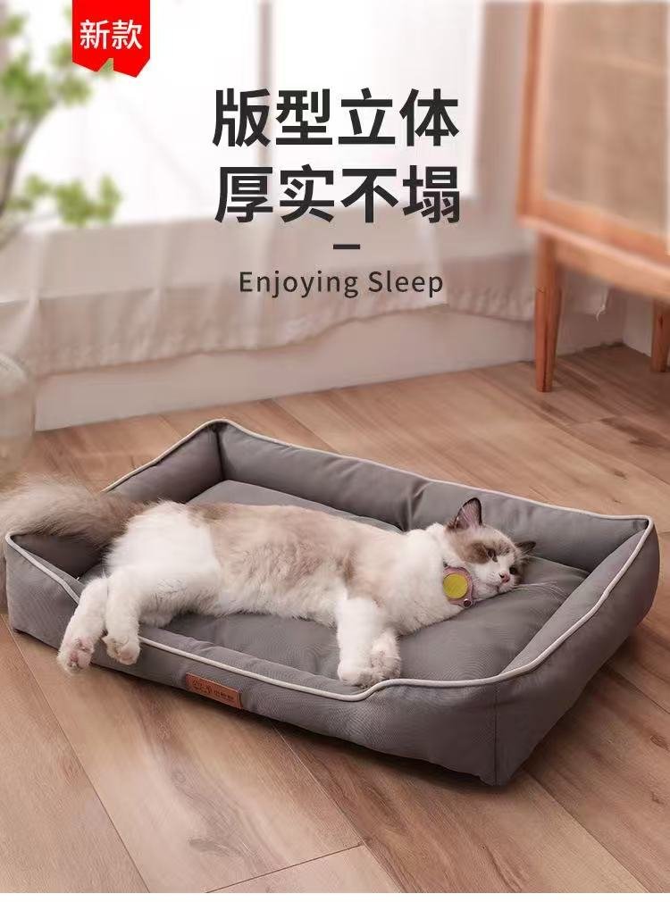 微信图片_20250904104126_352_61