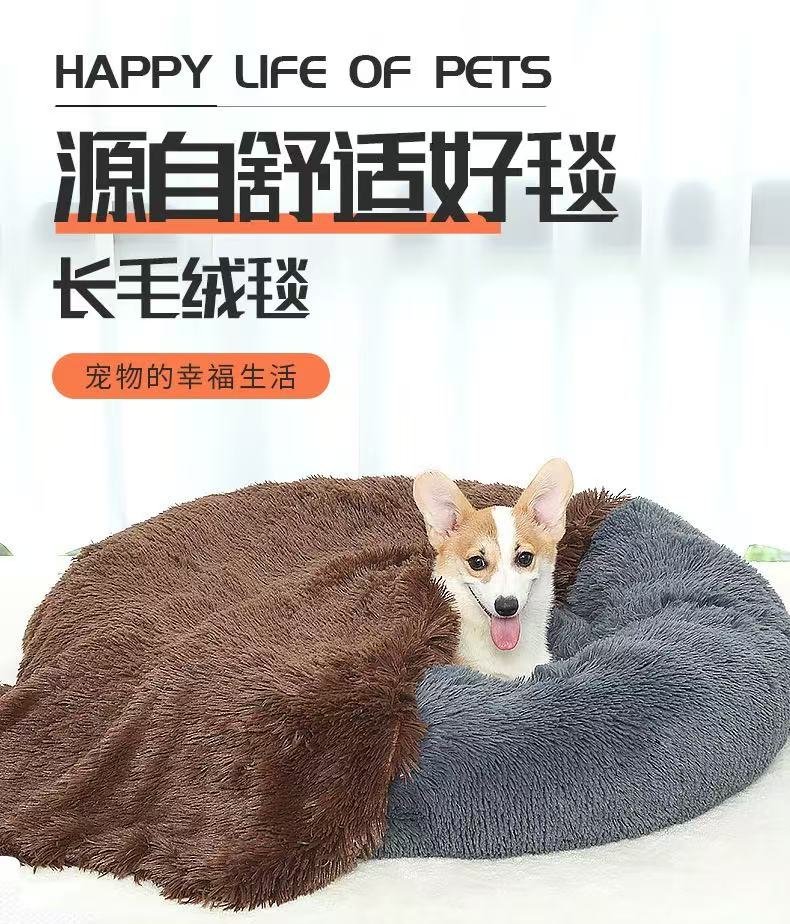 微信图片_20250904175441_577_61