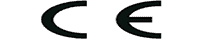 CE