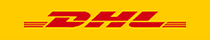 DHL