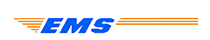 EMS