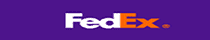 FEDEX