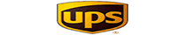 UPS